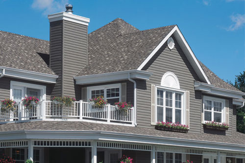 Up To $1,000 OFF Complete Roof at Best Choice Total Home Improvement