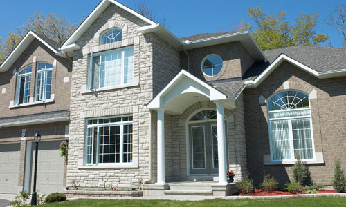 Up To $500 OFF Any Set Of 5 Windows at Best Choice Total Home Improvement