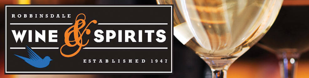 Robbinsdale Wine & Spirits in Robbinsdale, MN banner