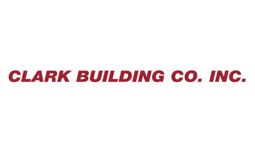 Merchant Logo
