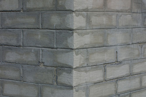 $200 OFF Masonry Project Of $2,000 Or More at Delta Tuckpointing 