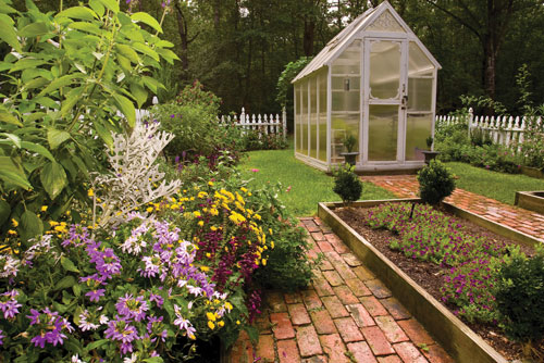 $300 OFF On Any Brick Paver Purchase Of $5,000 Or More at Gino's Landscaping