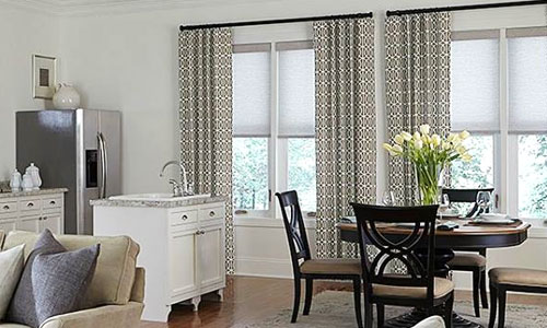 $350 OFF Any New Order at High Wind Shutters