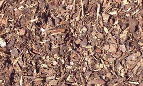 1/2 OFF Delivery On Any Order Of 8 Yards Or More at 815 Mulch It