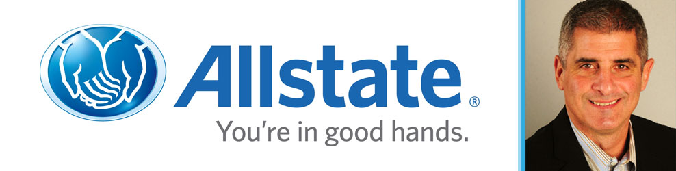 Allstate Insurance in Des Plaines, IL banner