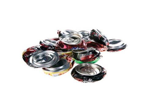 3¢ More Per Pound on Aluminum Cans at Northstar Recycling NRI