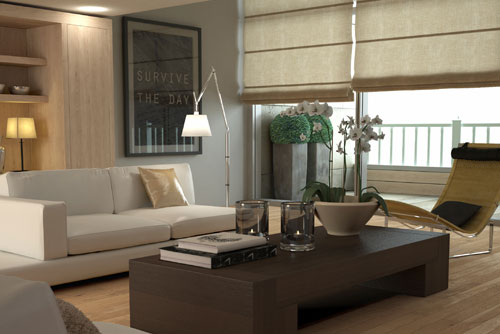 FREE Estimate at Home Shield Industries