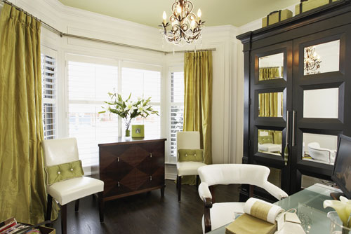 Buy 1 Get 1 50% OFF On Custom Blinds, Shades & Drapes at 3 Day Blinds