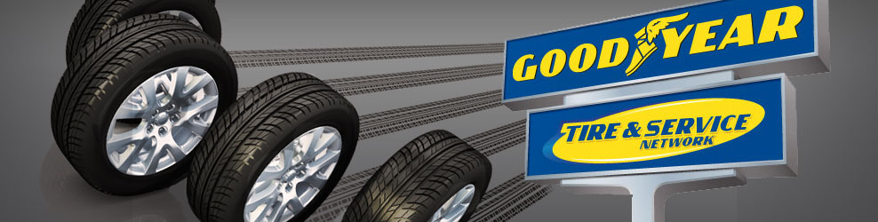 goodyear-tire-service-in-savage-mn-saveon