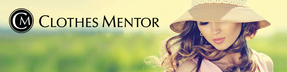 Clothes Mentor in Maple Grove, MN banner