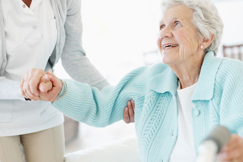 10% OFF Mobility Products at Jackson Medical Equipment