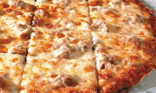 30% OFF Any Thin Crust Pizza 