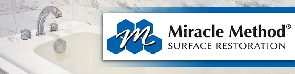 Miracle Method of Eagan banner