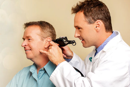 $250 OFF Labor For A Bruno Stairlift Installation at Jackson Medical Equipment