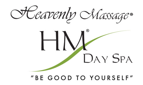 Heavenly Massage Day Spa In Lombard Il Homepros 0367