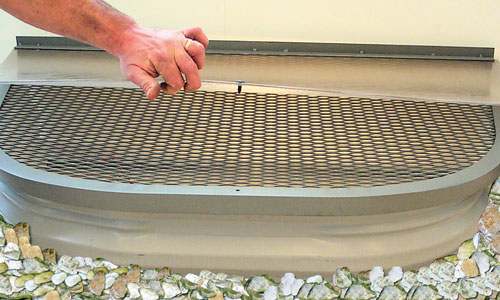 Up To 30% OFF at WellExpert Inc