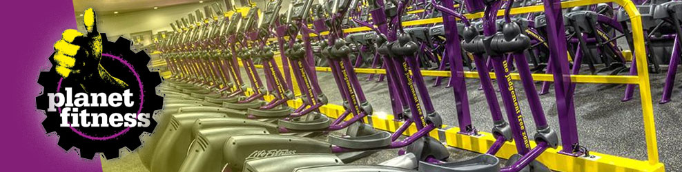 is planet fitness open today lake charles