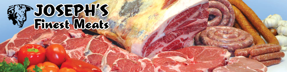 delicious-smoked-meats-more-bear-creek-smokehouse-in-marshall-texas