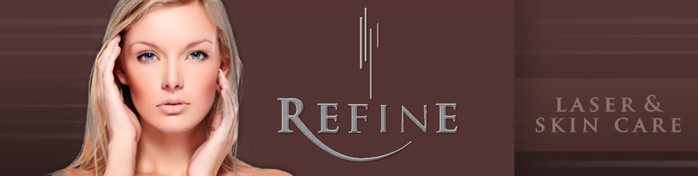 Refine Laser Skin Care in Chanhassen MN HomePros