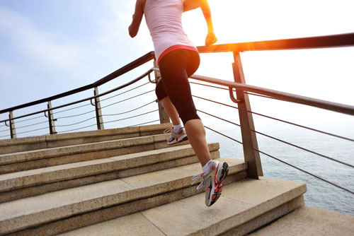 $25 OFF On Any Purchase of $100 or More at GNC