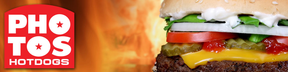 Photos Hot Dogs in Palatine, IL banner