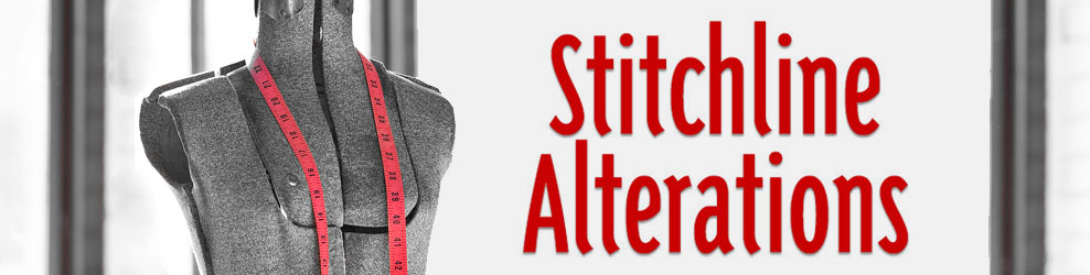 Stitchline Alterations at Crystal Shopping Center banner