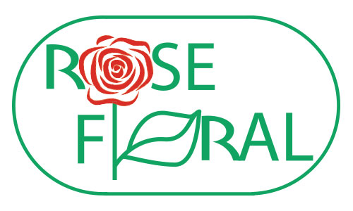 Rose Floral And Greenhouse