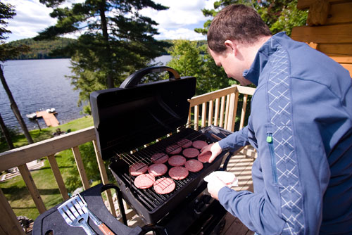 Take Up To $650 OFF Qualifying Fireplace Inserts at House of Fireplaces