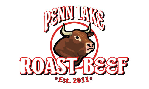 Merchant Logo