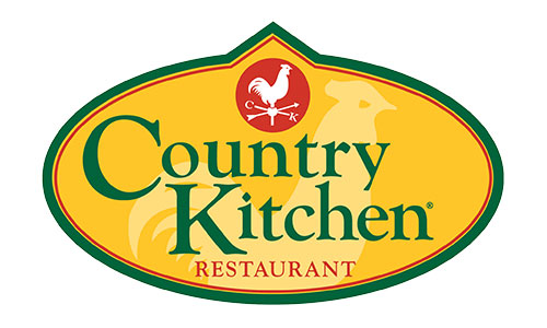 Merchant Logo