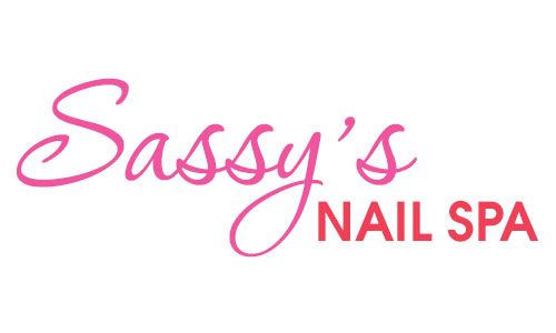 Merchant Logo