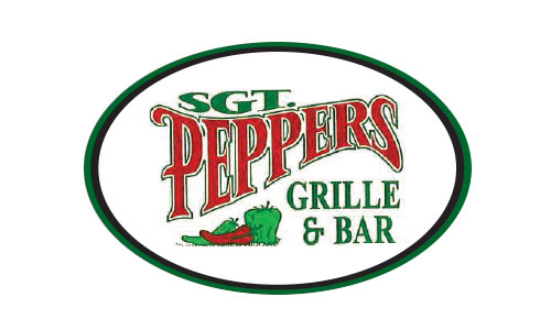 Merchant Logo