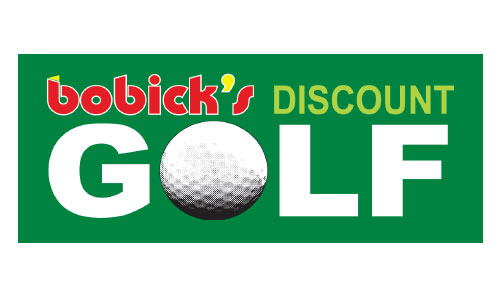 Merchant Logo