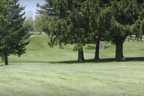 Morrison Lake Golf Club in Saranac, MI | SaveOn