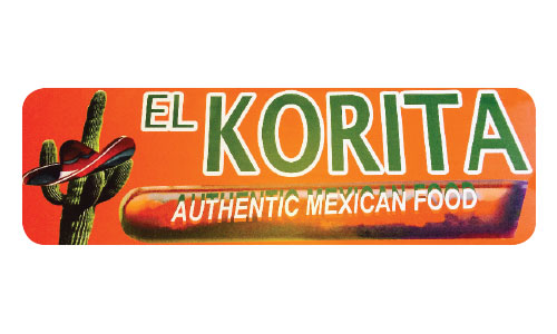 Merchant Logo