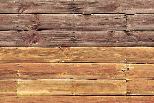 Starting At $39 Per Month Magic Membership at Magic Bubbles Pressure Cleaning