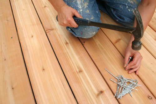 SAVE $1,500 On Re-Builds At All American Remod & Sparkling Clean Custom Paint