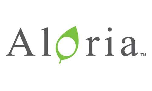 Merchant Logo