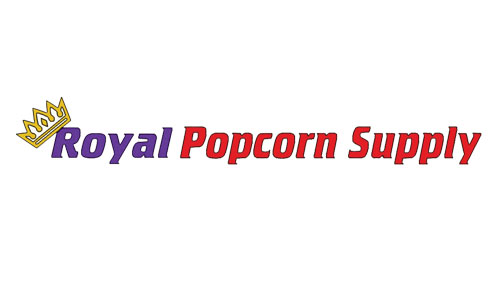 Merchant Logo