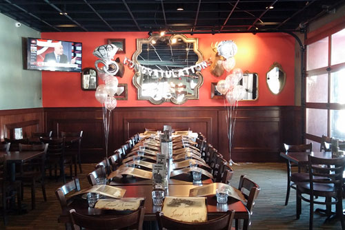 Wixom Station in Wixom, MI | SaveOn