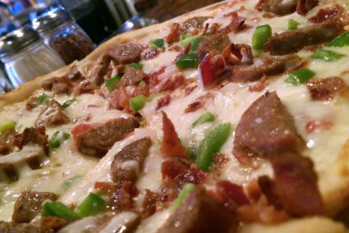 Wixom Station in Wixom, MI | SaveOn