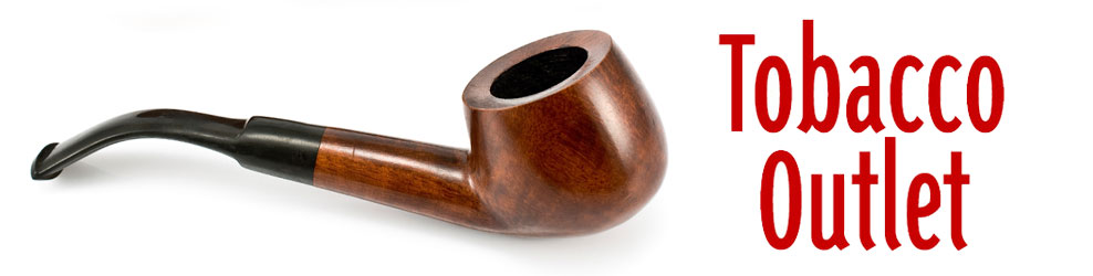 Tobacco Outlet at Crystal Shopping Center banner