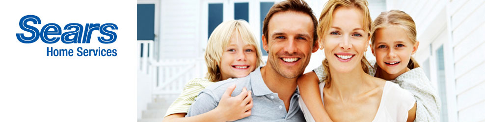 Sears Carpet & Air Duct Cleaning in Chicago, IL banner