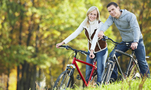 $50 OFF Bike for Mother's Day at Cars Bike Shop Ltd