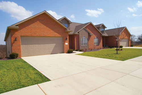 $500 OFF On Your Complete Driveway or Pool Deck Installation at King Of Pavers