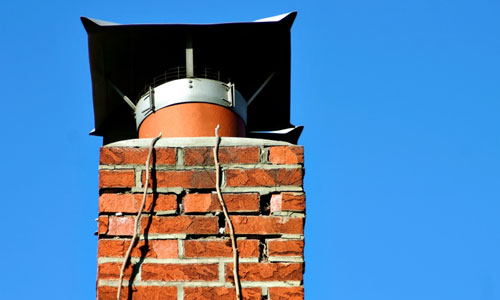 FREE* Brick Safe Water Repellent With Any Rebuild at Brick & Level Masonry