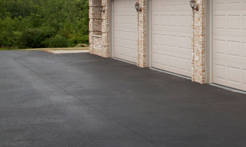 FREE Estimate at Best Blacktop
