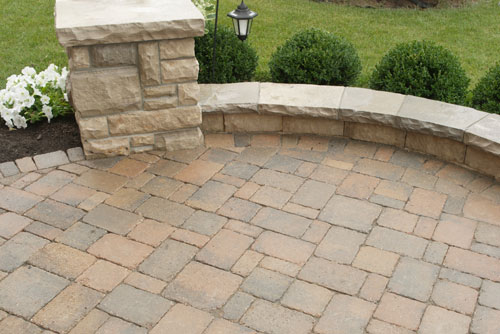 $200 OFF Brick Restoration at MG Brick Restoration