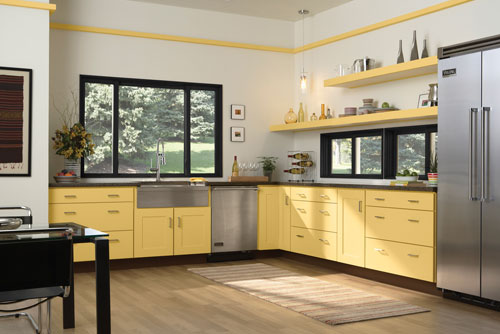 15% OFF Your Exterior Project at Top Shelf Painting & Improvement Specialists