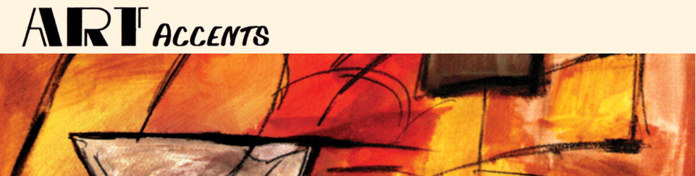 Art Accents Creative Framing in Royal Oak, MI banner